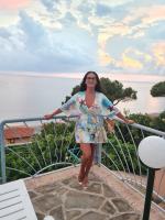 660938853: Virtual en Barcelona