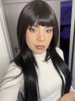 682880622: Transexual en Asturias