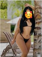 631519356: Chica busca chico en Madrid