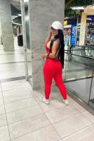 614983064: Chica busca chico en Asturias