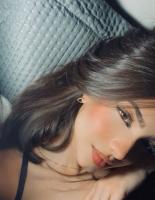 634168762: Chica busca chico en Valencia