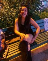 655890309: Chica busca chico en Gerona