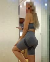 659219636: Chica busca chico en Murcia