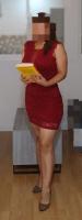 604145152: Chica busca chico en Madrid