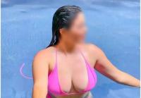 603357974: Chica busca chico en Ibiza