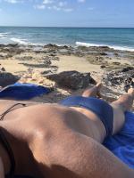 671468851: Chico busca chica en Barcelona