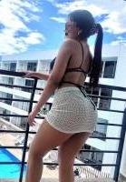 602404144: Chica busca chico en Sevilla