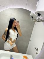 624796355: Chica busca chico en Alicante