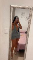 613544908: Chica busca chico en Madrid