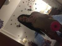 631006927: Transexual en Gerona
