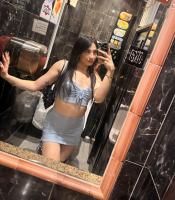 614930347: Travesti en Alicante