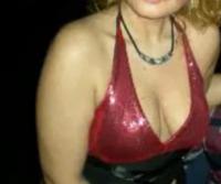 646526621: Virtual en Zaragoza