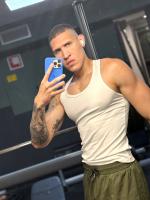 612230219: Chico busca chica en Mallorca