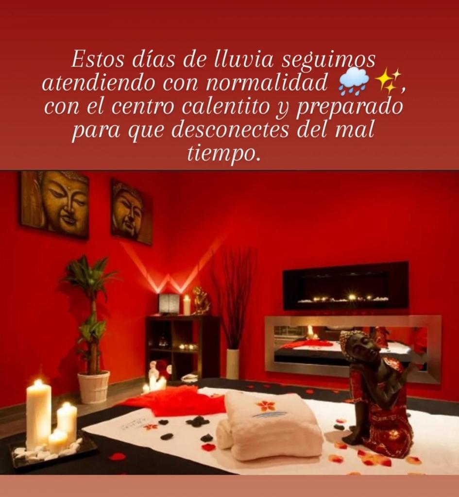 Chico busca chica en Murcia: 