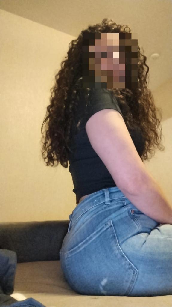 607639019: Chica busca chico en Málaga