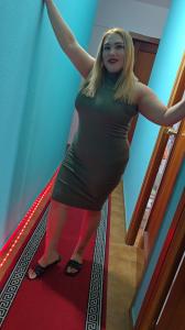 624053321: Chica busca chico en Huesca