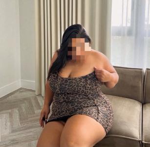 Chica busca chico en Las Palmas: 