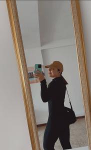 Chica busca chico en La Coruña: 