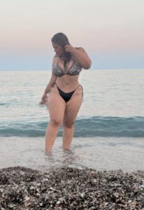 632114388: Chica busca chico en Valladolid