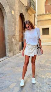 Transexual en Mallorca: 