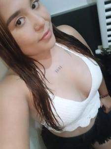 602361657: Chica busca chico en Barcelona