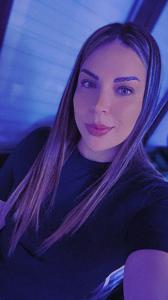 Chica busca chico en La Coruña: 