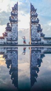 Chico busca chica en Mallorca: 