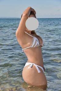 Chica busca chico en Barcelona: 