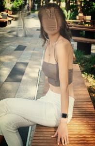 612210972: Chica busca chico en Orense