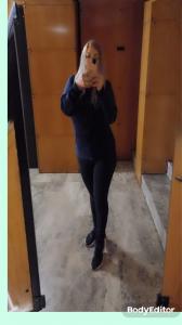 Chica busca chico en Guipúzcoa: 