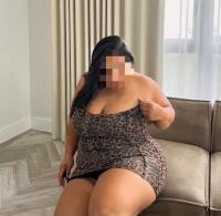 640884086: Chica busca chico en Las Palmas