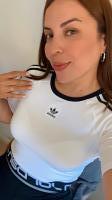 611489105: Chica busca chico en La Coruña