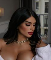 677265532: Travesti en Madrid