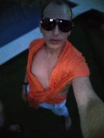 613511883: Chico busca chica en Granada