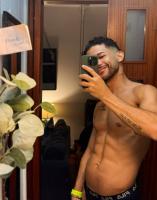 617117356: Chico busca chica en Las Palmas