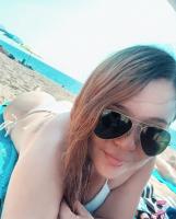 602361657: Chica busca chico en Barcelona