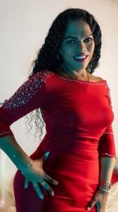 Travesti en Valencia: 