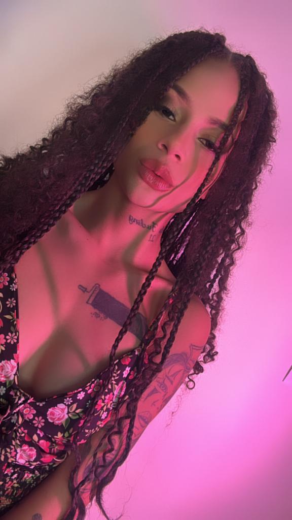 613363350: Virtual en Madrid