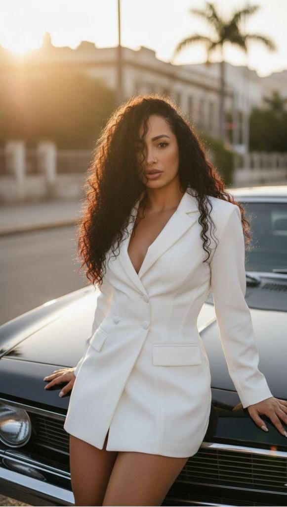 Chica busca chico en Pontevedra: 