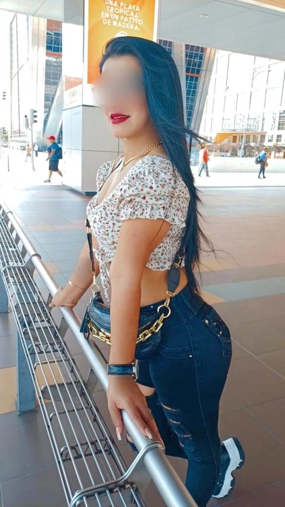 666456226: Chica busca chico en Burgos