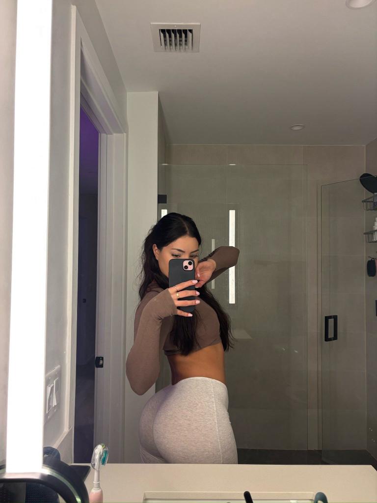 Chica busca chico en Murcia: 