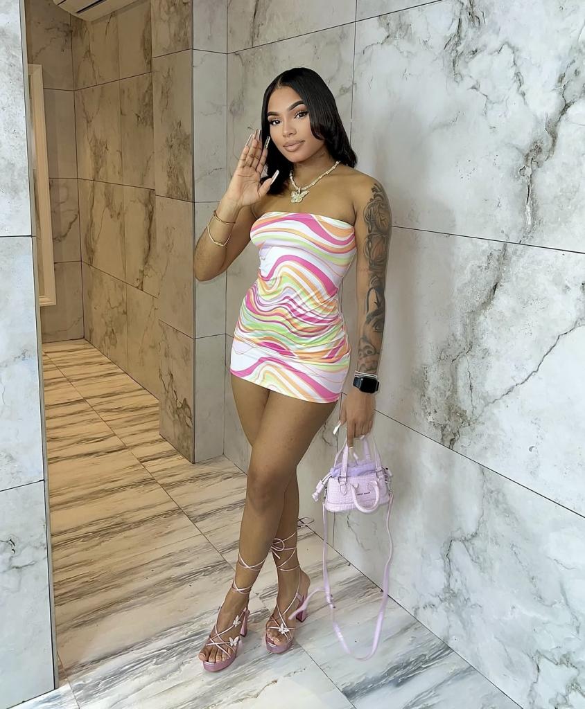 614658278: Chica busca chico en Guipúzcoa