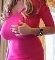 Chica busca chico en Las Palmas: 