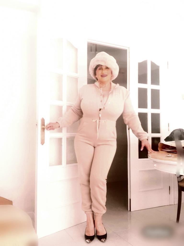 Virtual en Barcelona: 