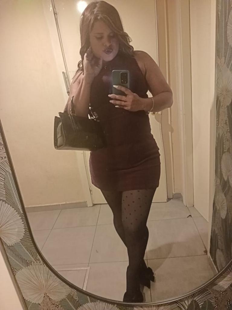 Chica busca chico en Córdoba: 