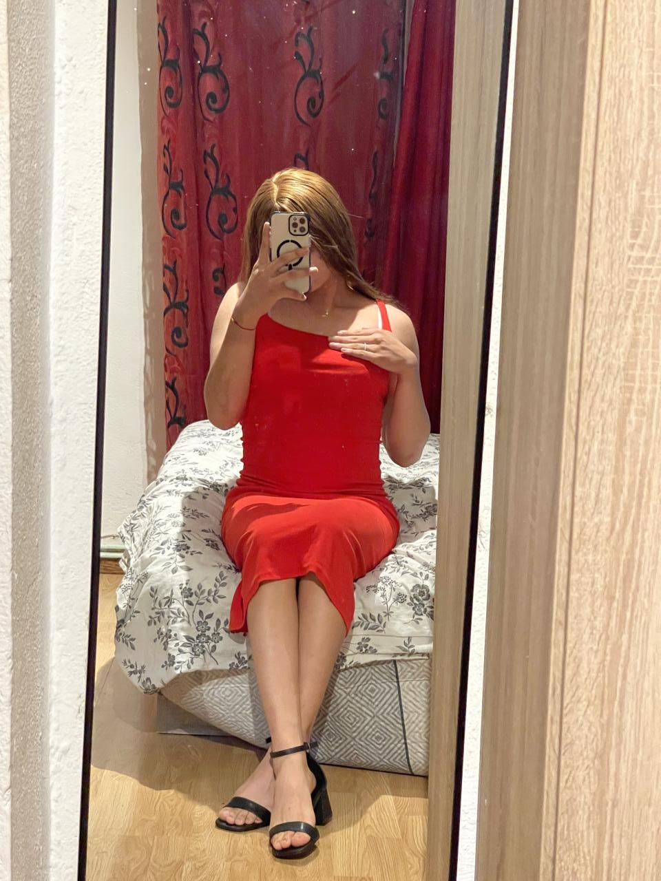 654518595: Travesti en Asturias