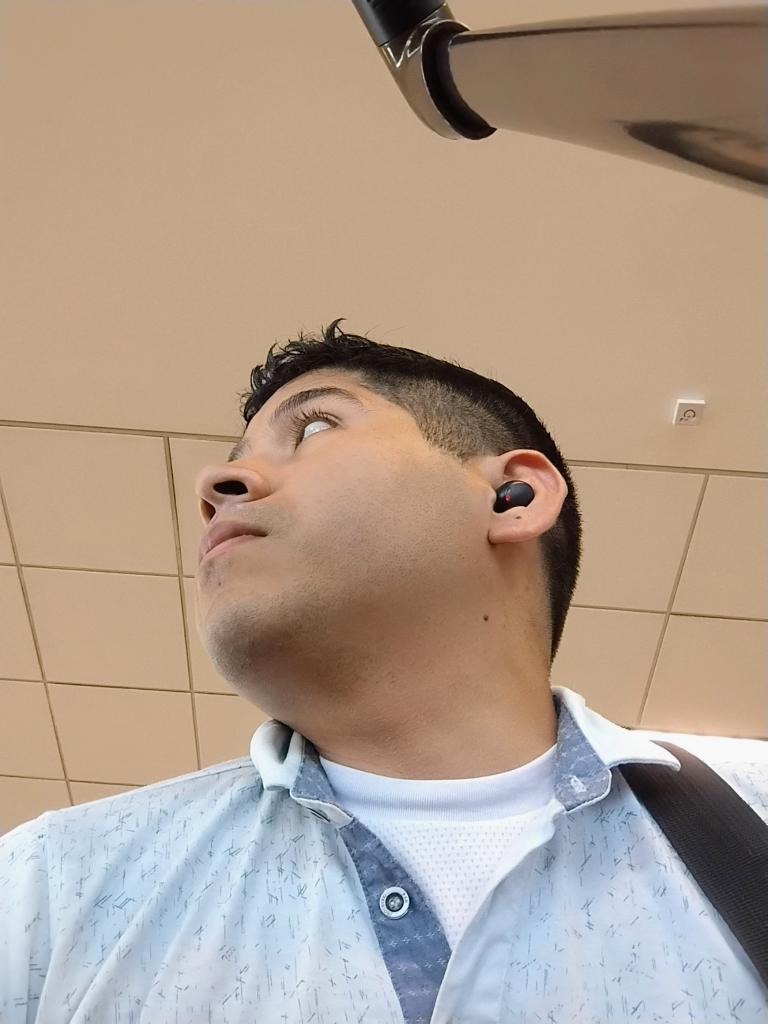 603405049: Chico busca chica en Almería