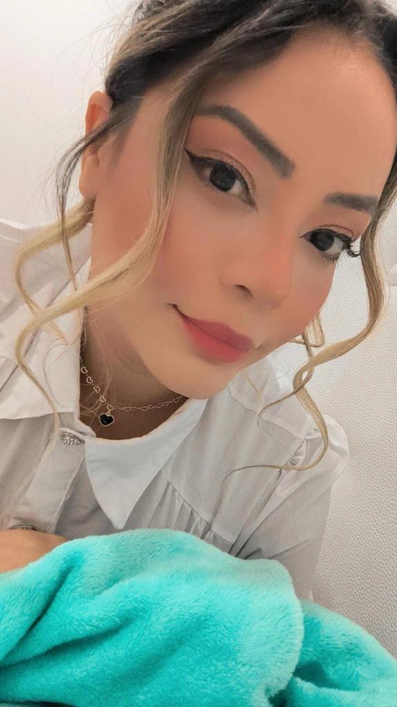 Chica busca chico en Vizcaya: 