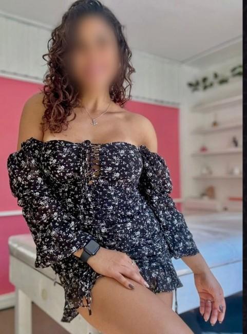 602506089: Chica busca chico en Vizcaya