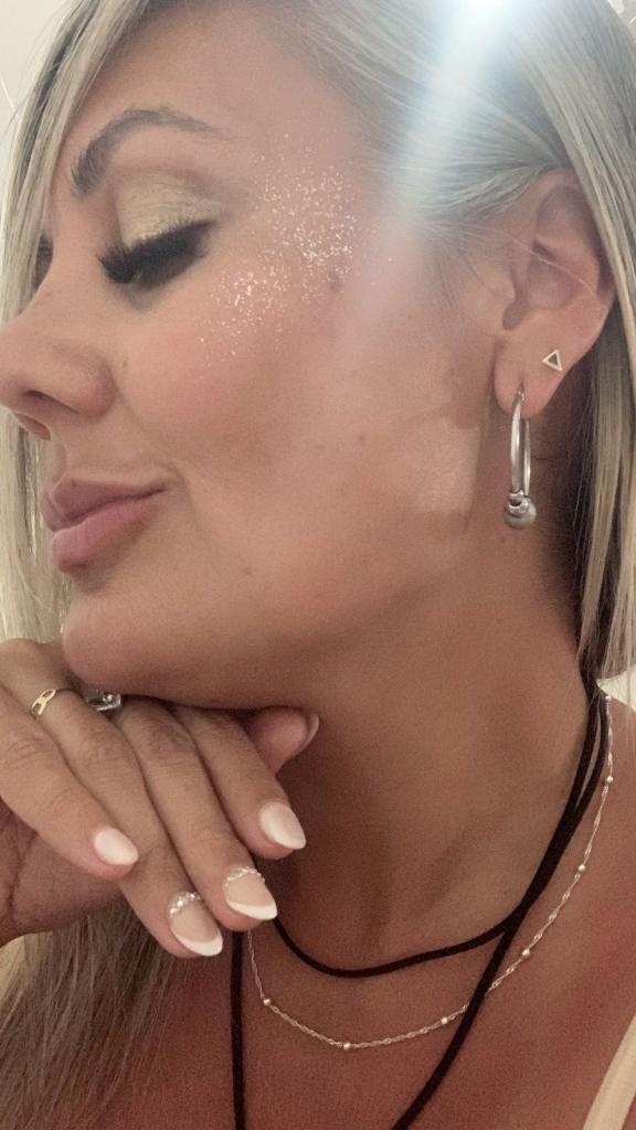 Virtual en Mallorca: 